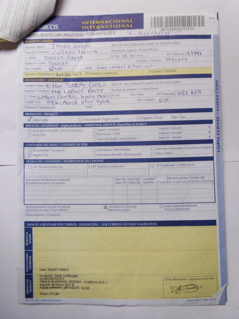 The Gary Owens Story - Mason Gang Stalking, Targeted Individual, Freemason Gangstalking, Voice To skull, V2K, Mind Control